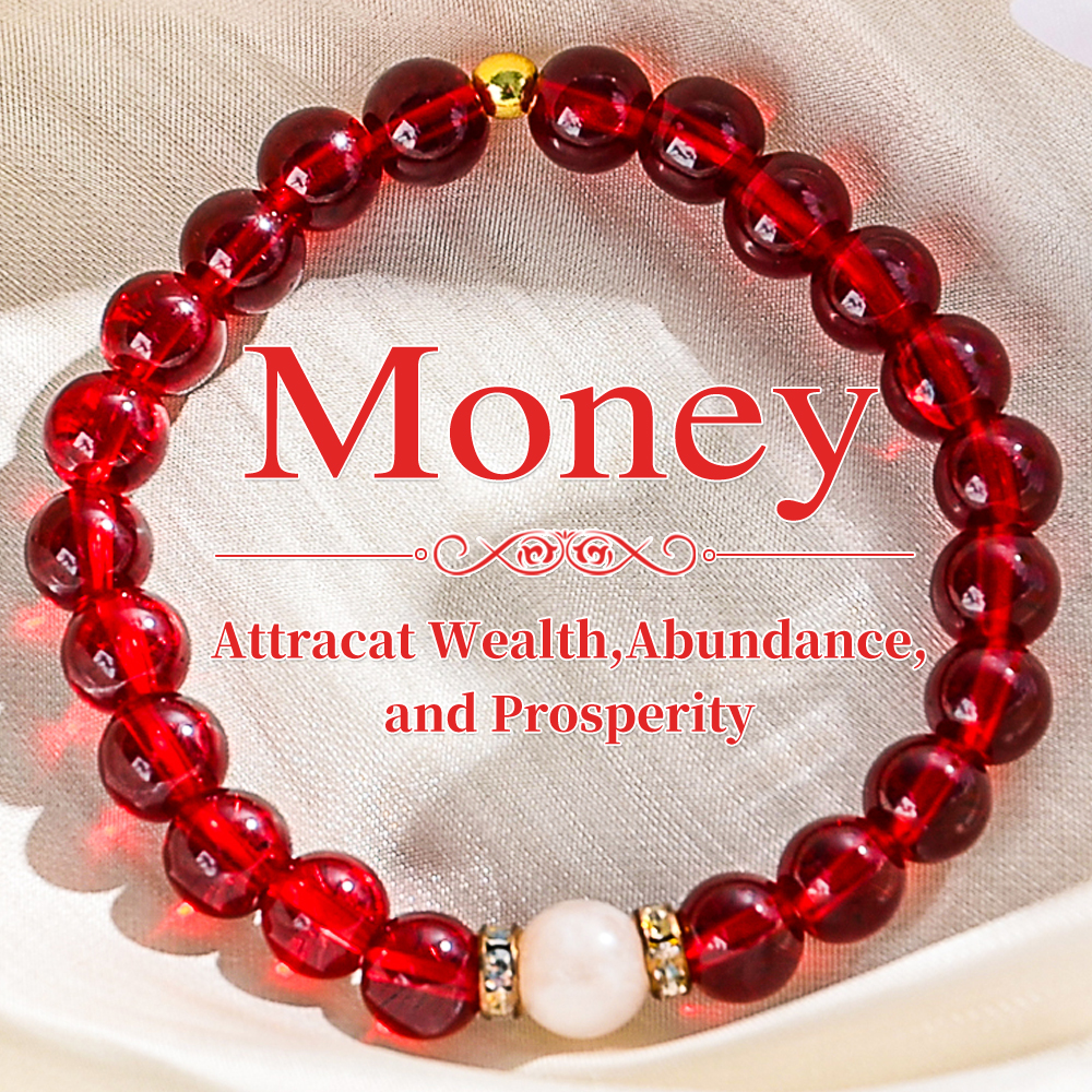 1PC Prosperity and Abundance H – Coordinates Bracelet Bewertung und Preis