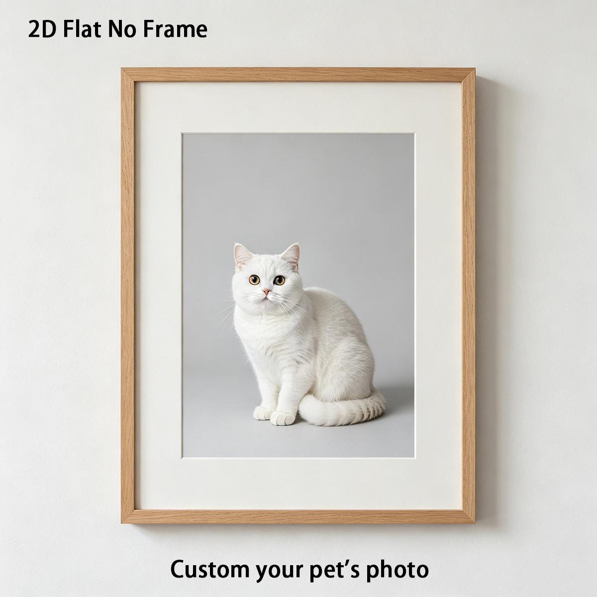 Custom Pet Photos Dog Annivers – Pet Portrait Custom Bewertung und Preis