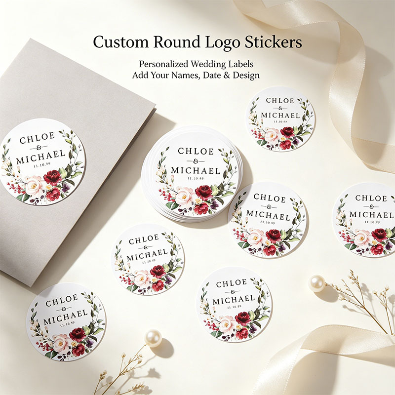 Personalized Custom Names Date – Personalized Name Box Bewertung und Preis