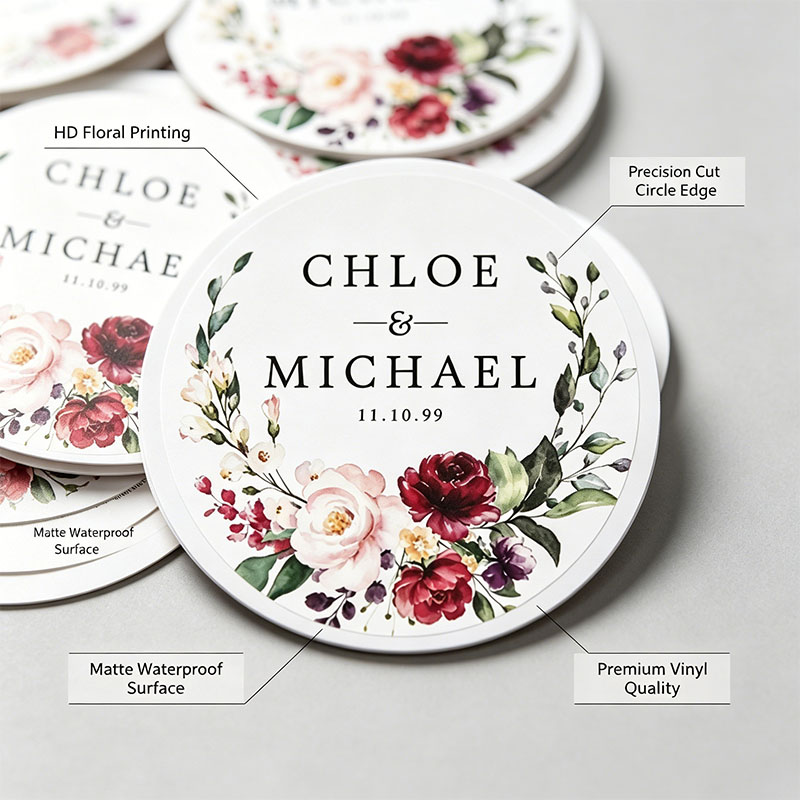 Personalized Custom Names Date – Personalized Name Box Bewertung und Preis
