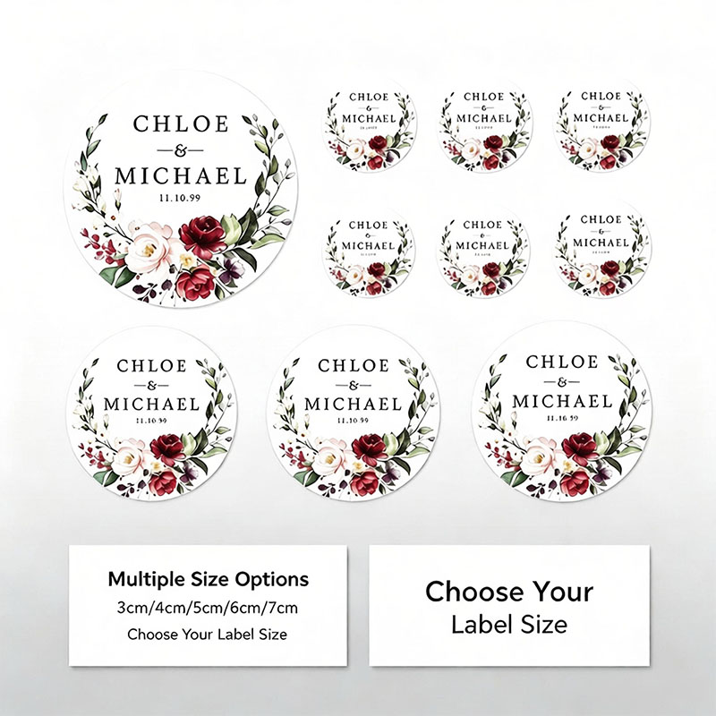 Personalized Custom Names Date – Personalized Name Box Bewertung und Preis