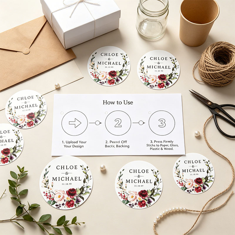 Personalized Custom Names Date – Personalized Name Box Bewertung und Preis