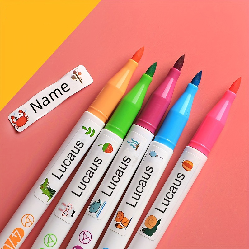 Personalized Water-Resistant N – Personalized Name Box Bewertung und Preis