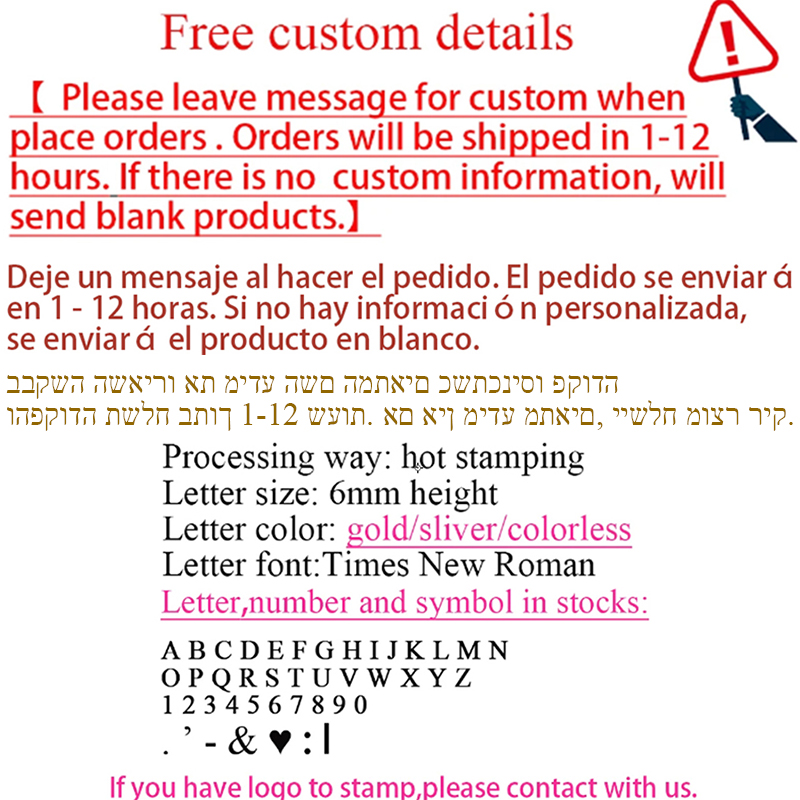 Creative Custom Name Mini Coin – Initial Ring Custom Bewertung und Preis