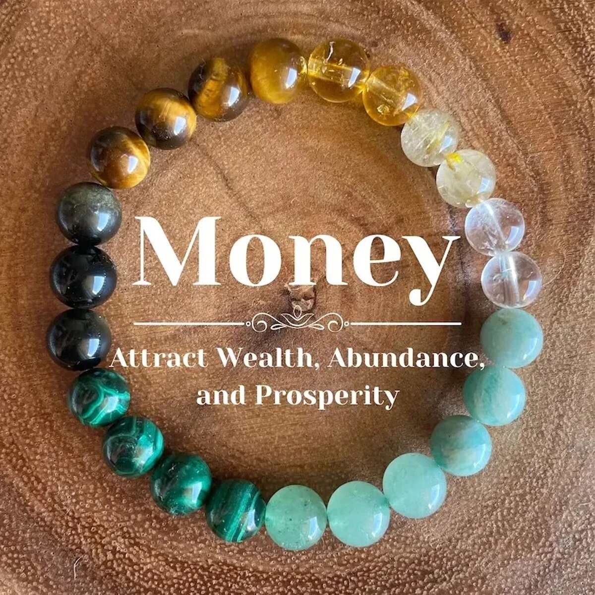 6 Styles Bracelet,Money Bracel – Coordinates Bracelet Bewertung und Preis