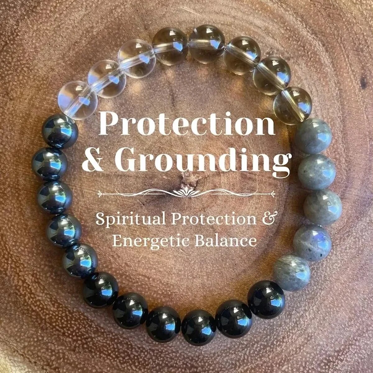 6 Styles Bracelet,Money Bracel – Coordinates Bracelet Bewertung und Preis