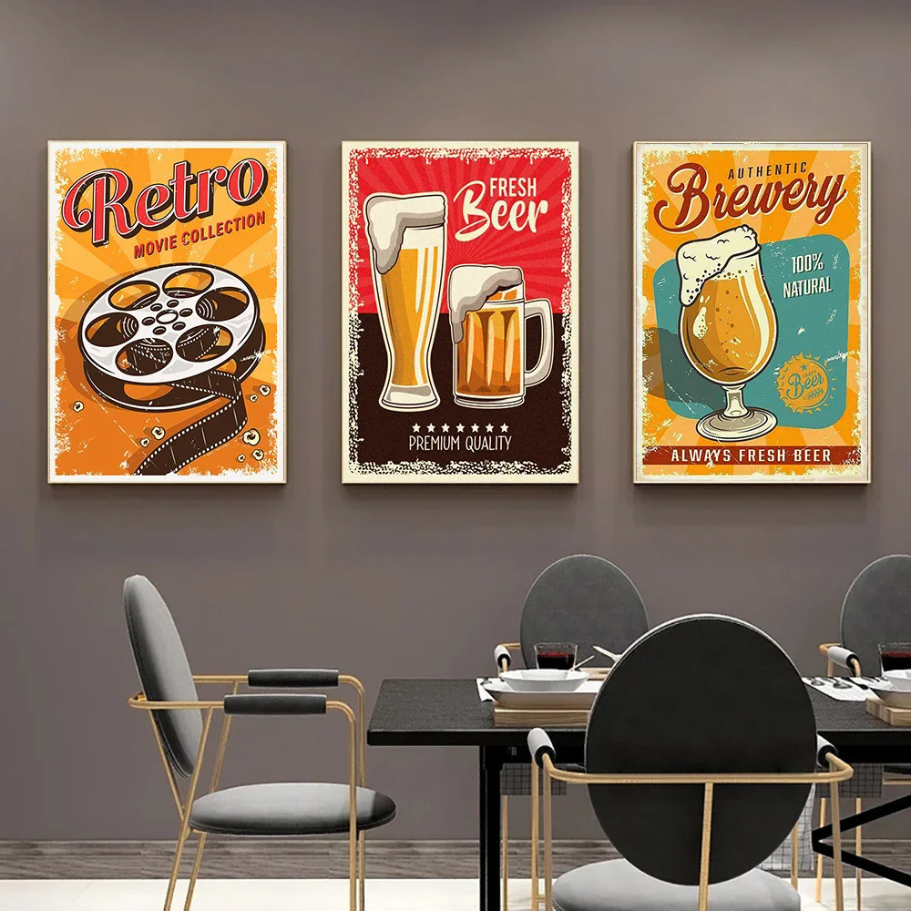 5D Diamond Painting Food Poste – Photo Mosaic Print Bewertung und Preis