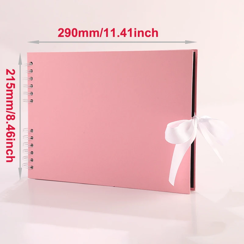 Personalized Wedding Guest Boo – Custom Photo Book Bewertung und Preis