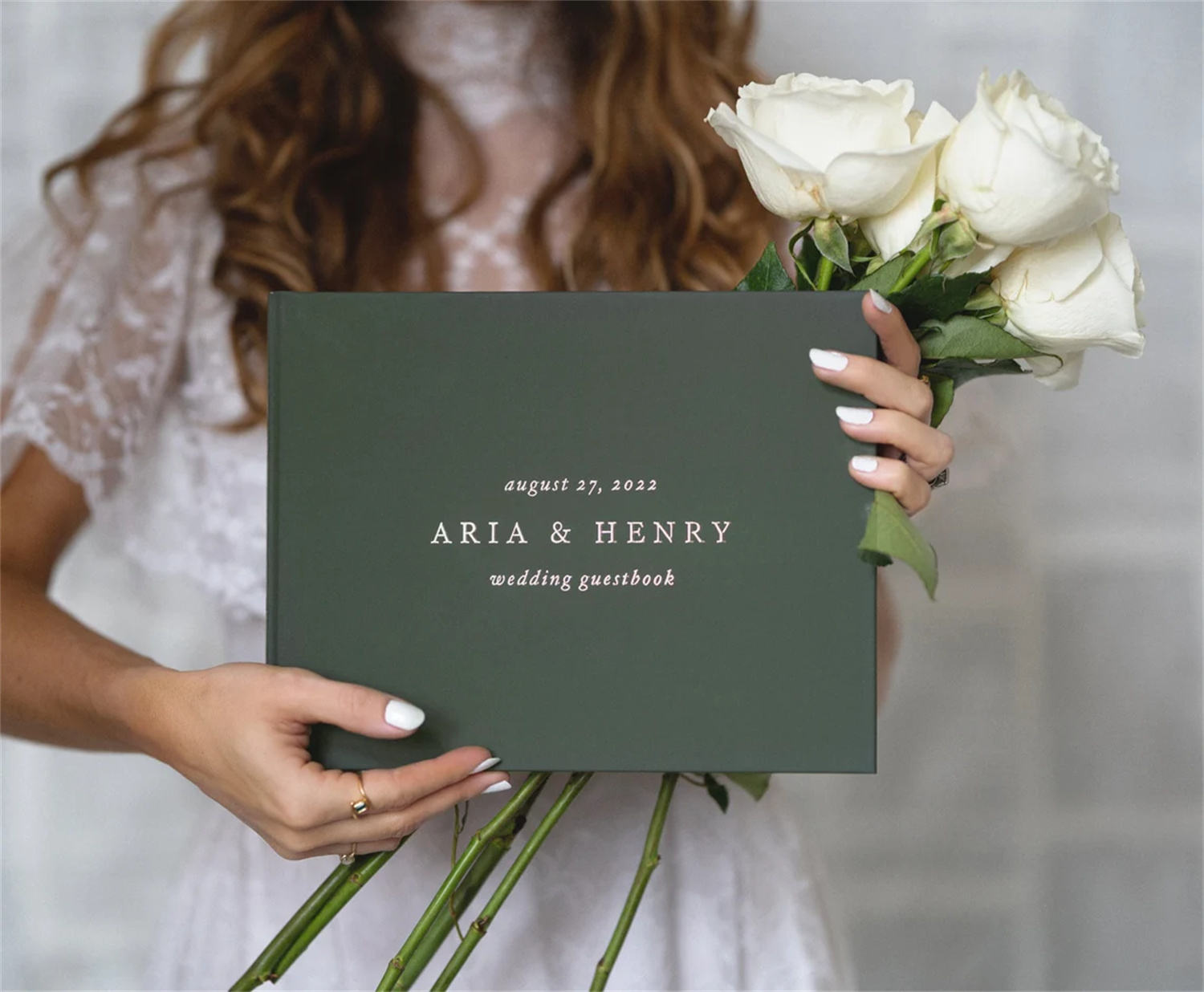 Personalized Birthday Guest Bo – Custom Photo Book Bewertung und Preis