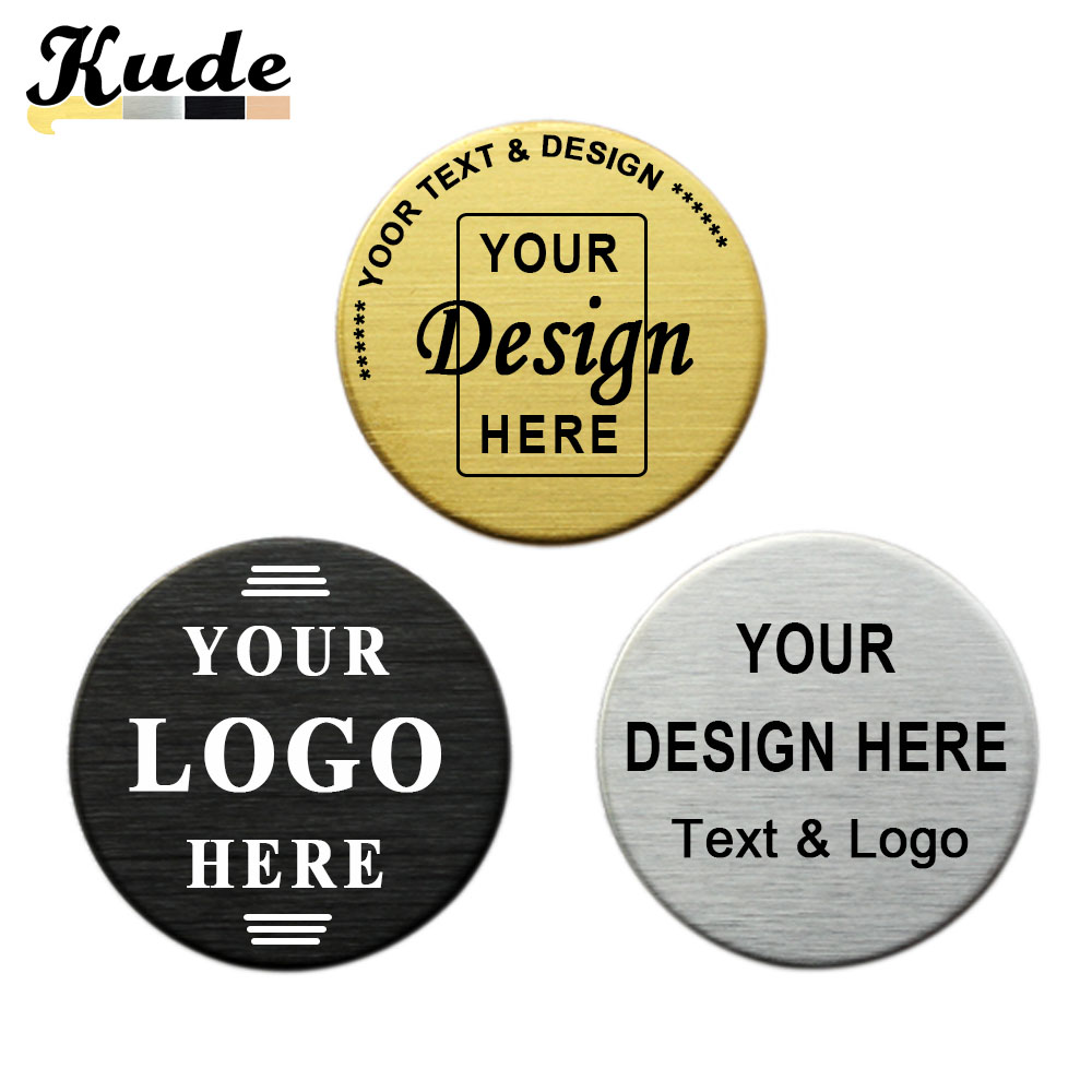 3cm Engrave Your Logo Text Pla – Personalized Name Box Bewertung und Preis