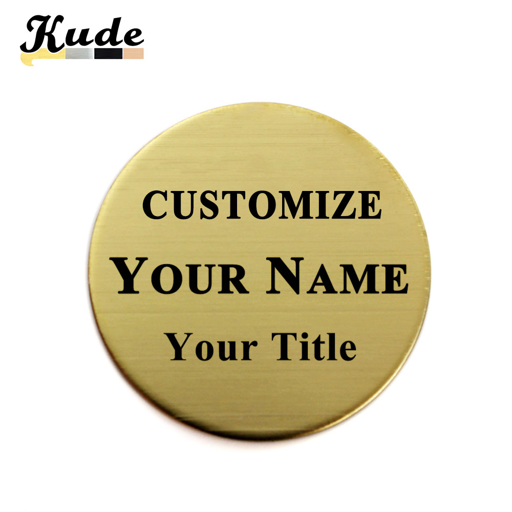 3cm Engrave Your Logo Text Pla – Personalized Name Box Bewertung und Preis