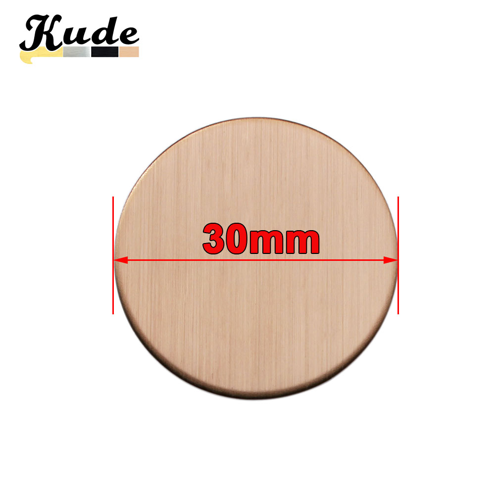 3cm Engrave Your Logo Text Pla – Personalized Name Box Bewertung und Preis