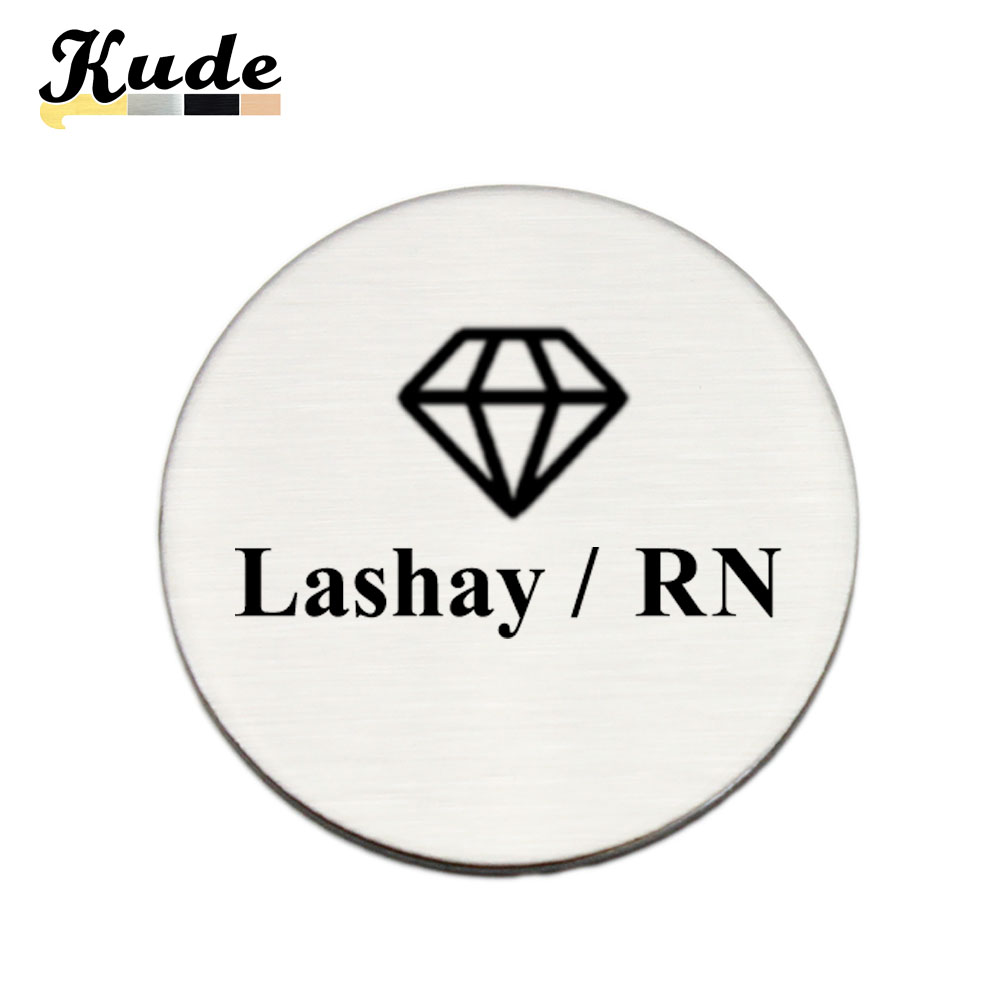 3cm Engrave Your Logo Text Pla – Personalized Name Box Bewertung und Preis