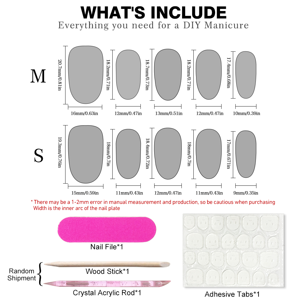 10Pcs Short Oval Black Color H – Pressed Flower Art Bewertung und Preis