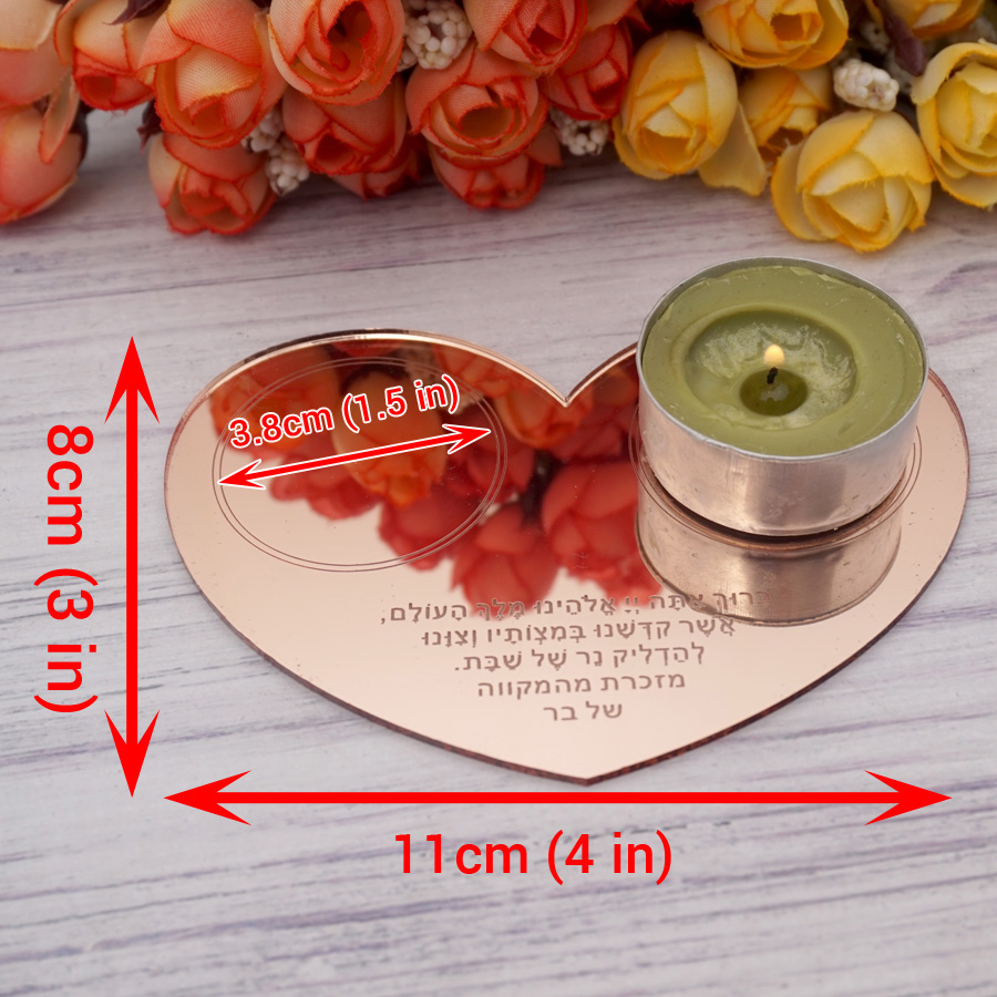 Personalized Wedding Table Dec – Personalised Candle Label Bewertung und Preis