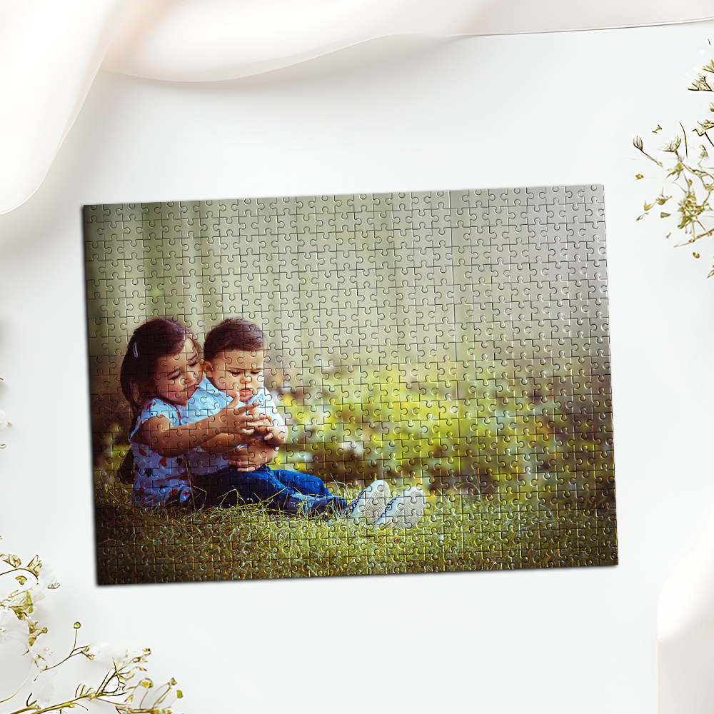 35/300/500/1000pcs Personalize – Custom Star Map Bewertung und Preis