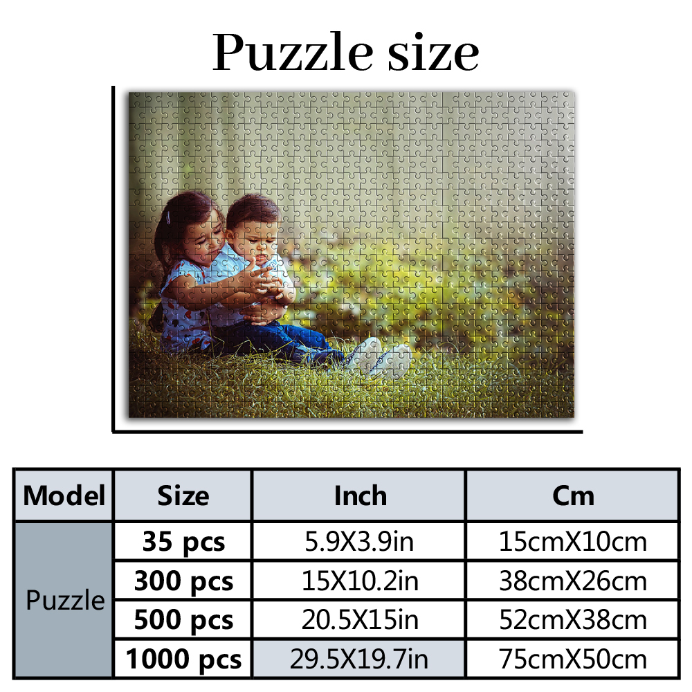 35/300/500/1000pcs Personalize – Custom Star Map Bewertung und Preis