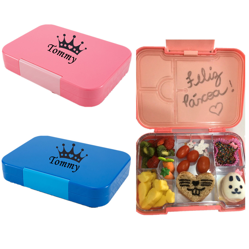 MIYOCAR personalized any name  – Personalized Name Box Bewertung und Preis