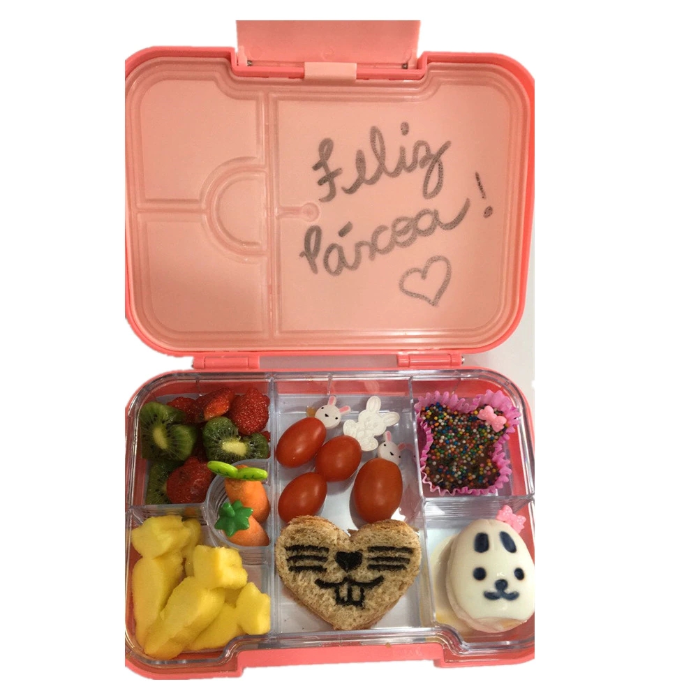 MIYOCAR personalized any name  – Personalized Name Box Bewertung und Preis