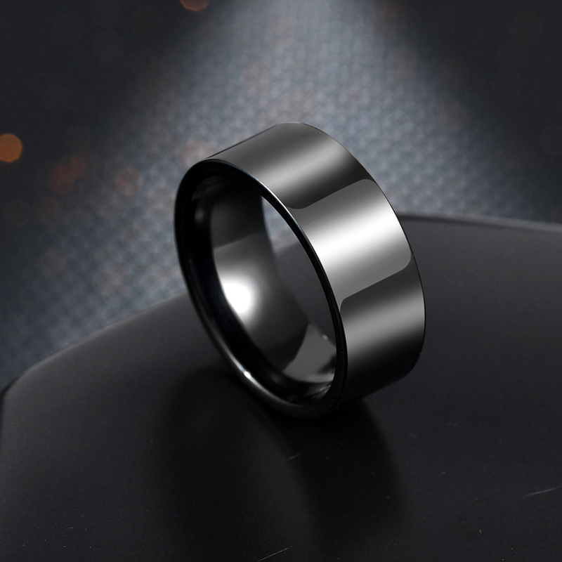 Letdiffery Customized Engraved – Initial Ring Custom Bewertung und Preis