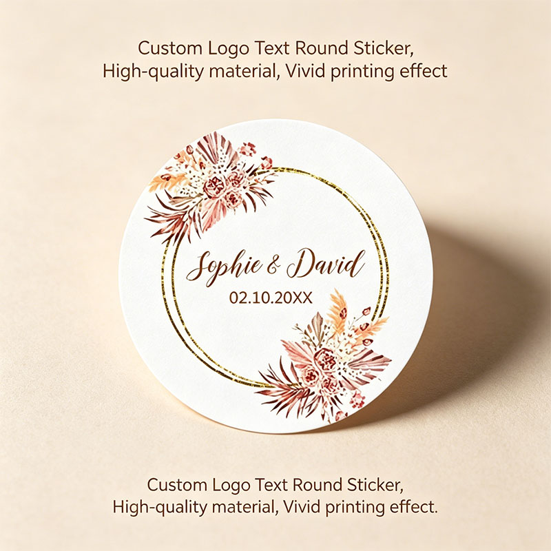 Custom Names Date Wedding Stic – Personalized Name Box Bewertung und Preis