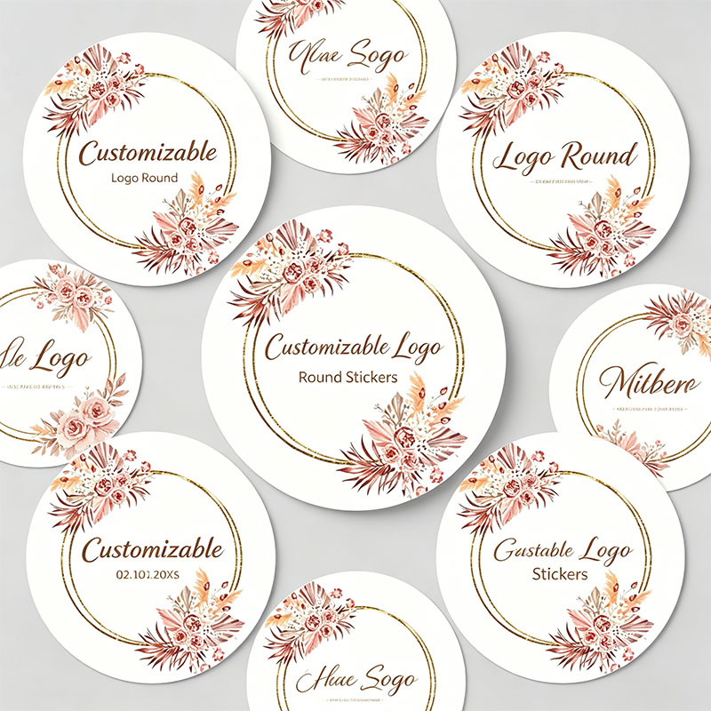 Custom Names Date Wedding Stic – Personalized Name Box Bewertung und Preis