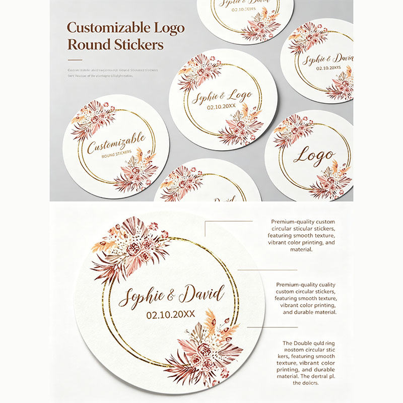 Custom Names Date Wedding Stic – Personalized Name Box Bewertung und Preis