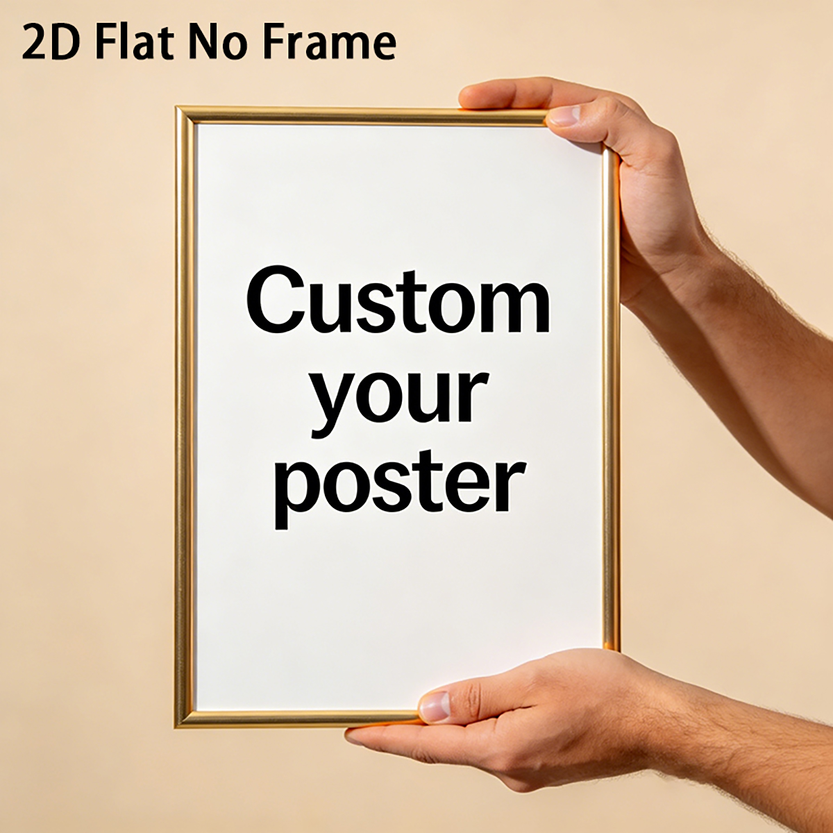Custom Posters  Custom Pet Pho – Personalized Name Box Bewertung und Preis