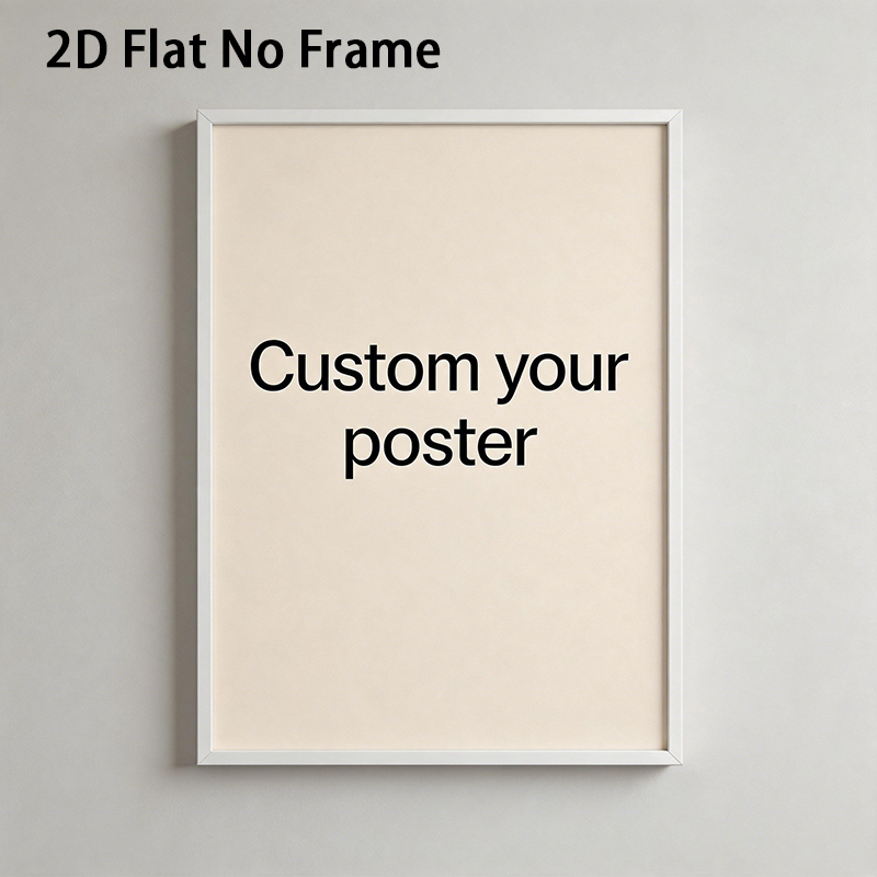 Custom Posters  Custom Pet Pho – Personalized Name Box Bewertung und Preis