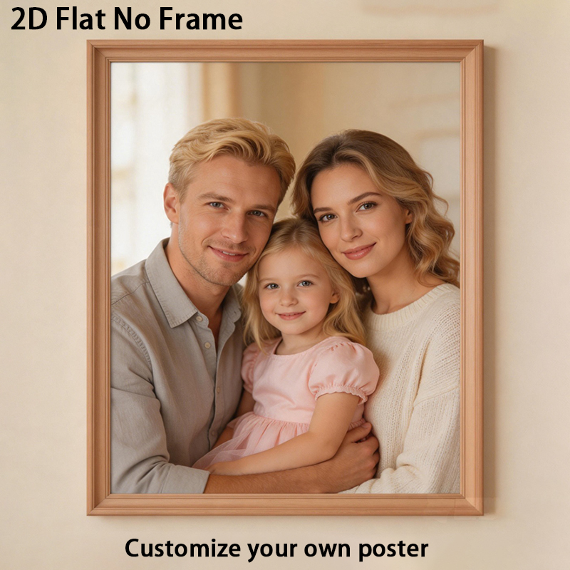 Custom Posters  Custom Pet Pho – Personalized Name Box Bewertung und Preis