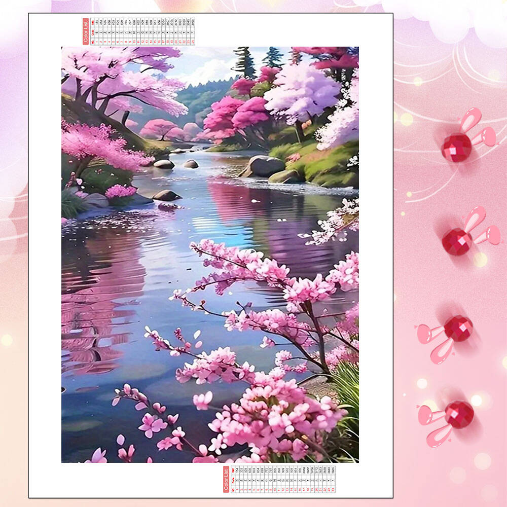 Frameless,New Collection Diamo – Photo Mosaic Print Bewertung und Preis