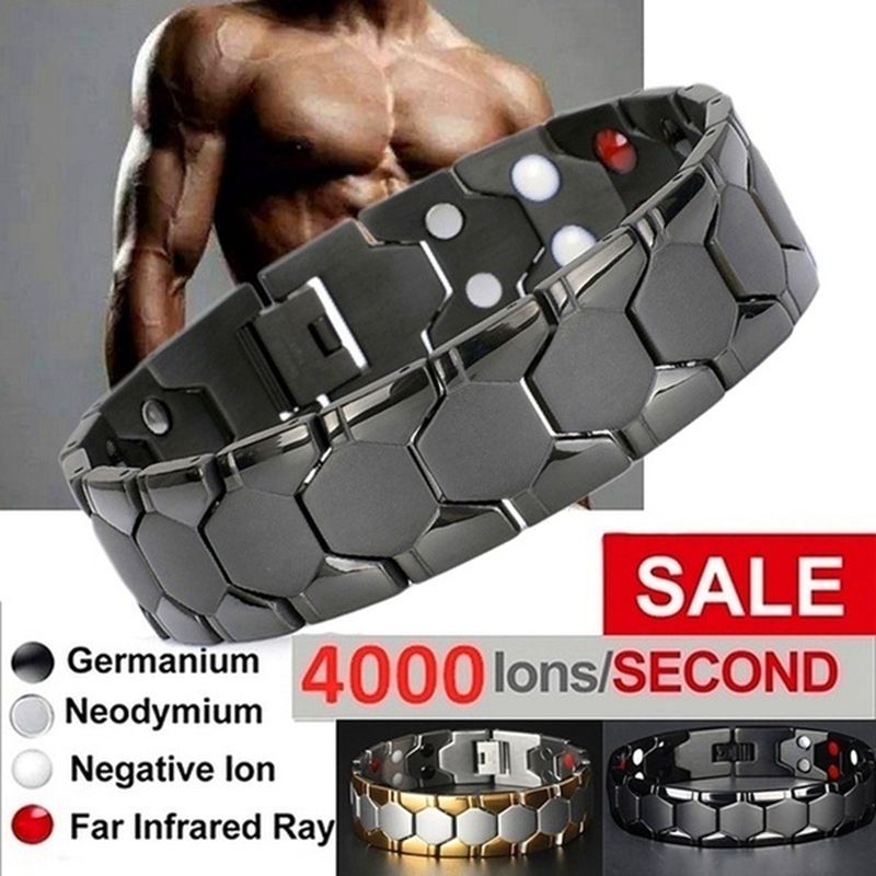 Charm bracelet Health Energy B – Coordinates Bracelet Bewertung und Preis