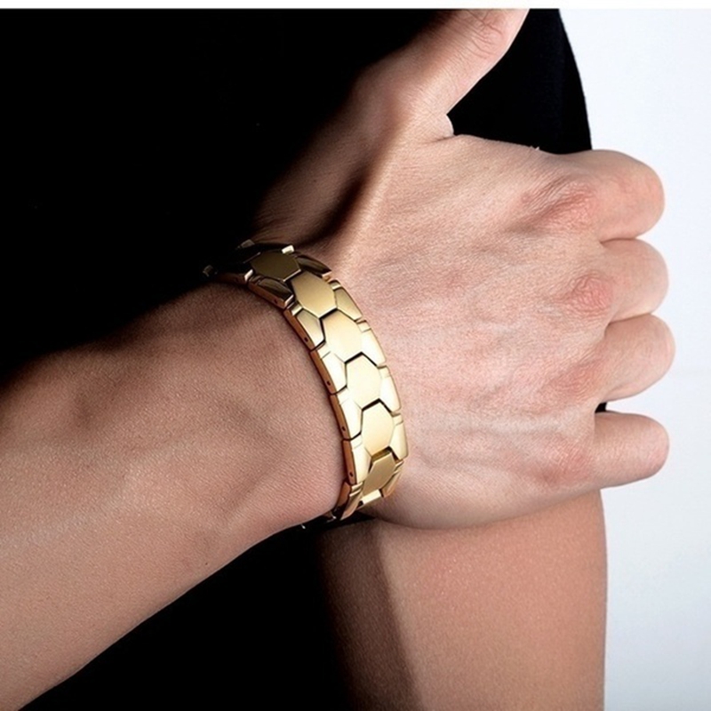 Charm bracelet Health Energy B – Coordinates Bracelet Bewertung und Preis
