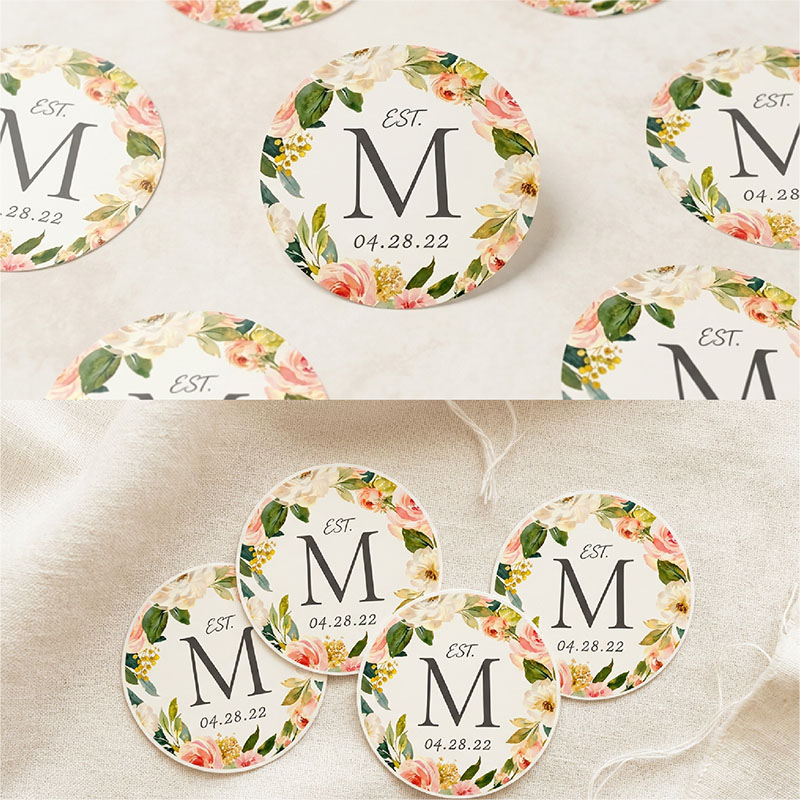Custom Stickers Personalized D – Personalized Name Box Bewertung und Preis